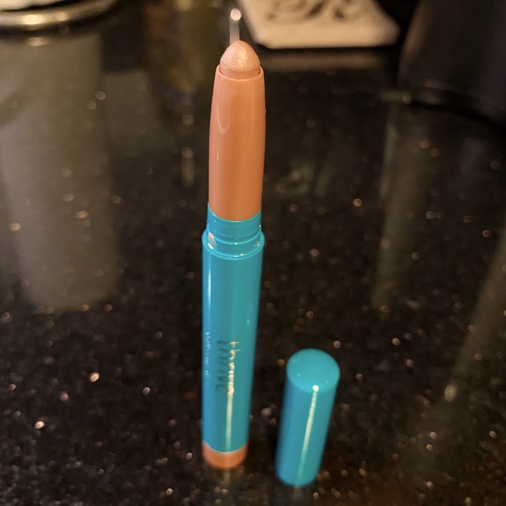 Thrive Cosmetics Brilliant Eye Brightener